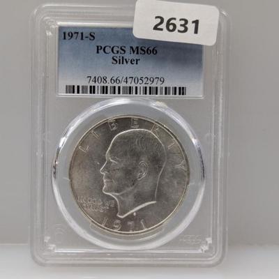 Sale Photo Thumbnail #769