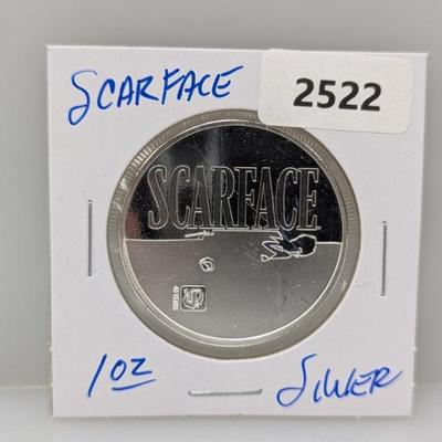 Sale Photo Thumbnail #654