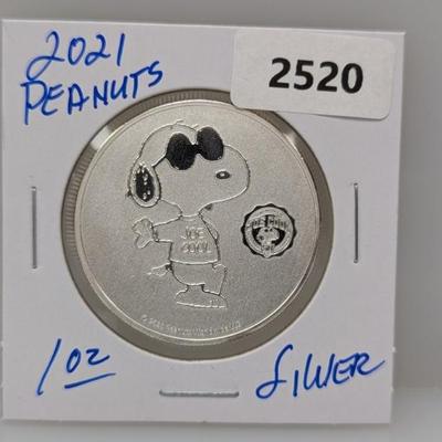 Sale Photo Thumbnail #652
