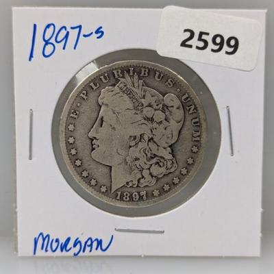 Sale Photo Thumbnail #734