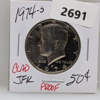 Sale Photo Thumbnail #829