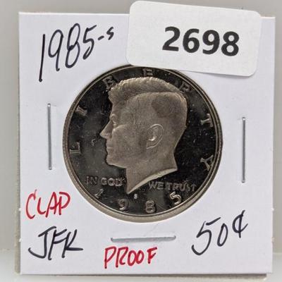 Sale Photo Thumbnail #836