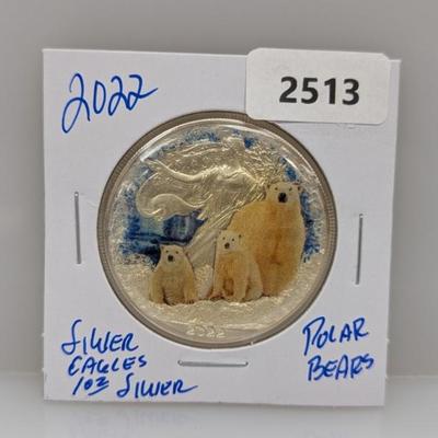 Sale Photo Thumbnail #645
