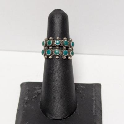 Sale Photo Thumbnail #518