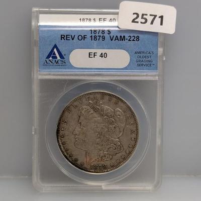 Sale Photo Thumbnail #703