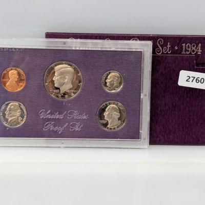 Sale Photo Thumbnail #899
