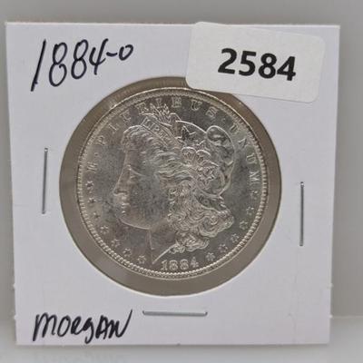 Sale Photo Thumbnail #716