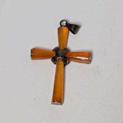 Sale Photo Thumbnail #614