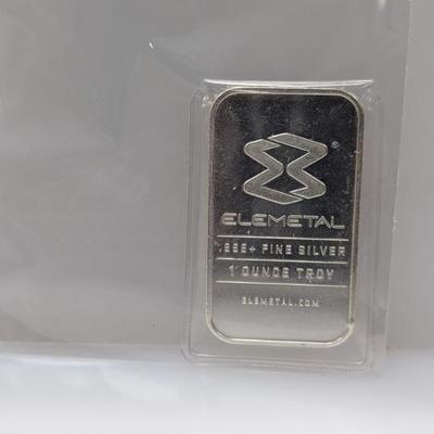 Sale Photo Thumbnail #687