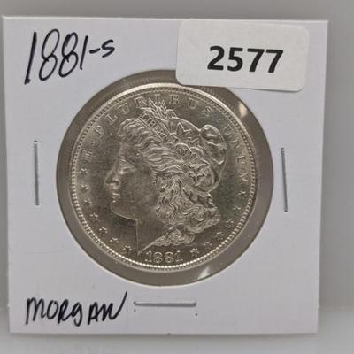Sale Photo Thumbnail #709