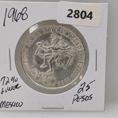 Sale Photo Thumbnail #943