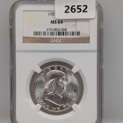 Sale Photo Thumbnail #790