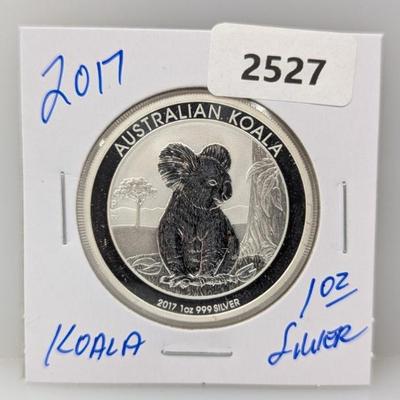 Sale Photo Thumbnail #659