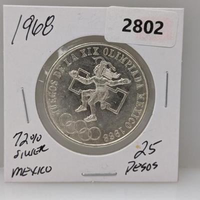 Sale Photo Thumbnail #941