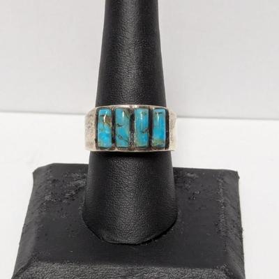 Sale Photo Thumbnail #525