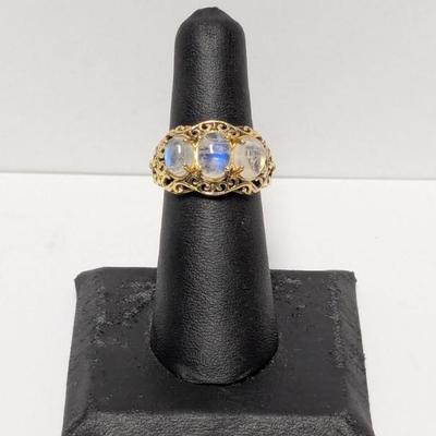Sale Photo Thumbnail #521