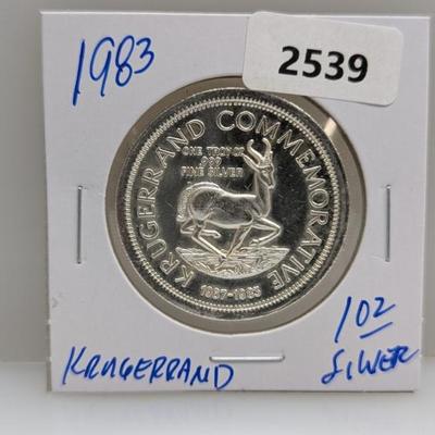 Sale Photo Thumbnail #671