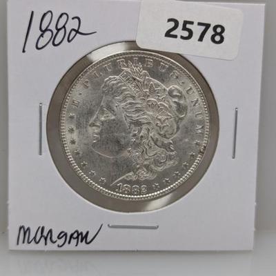 Sale Photo Thumbnail #710