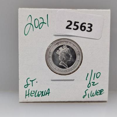 Sale Photo Thumbnail #695