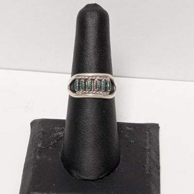 Sale Photo Thumbnail #519