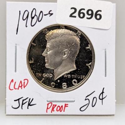 Sale Photo Thumbnail #834