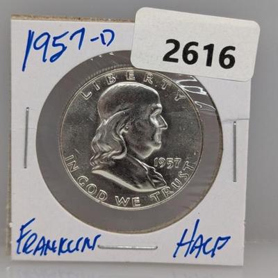 Sale Photo Thumbnail #752