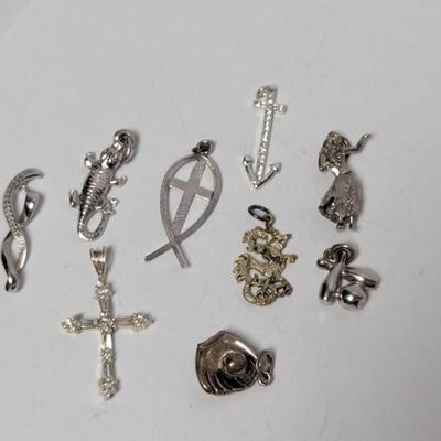 Sale Photo Thumbnail #624