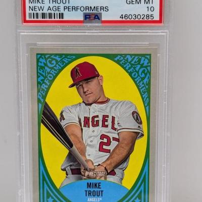 Sale Photo Thumbnail #408