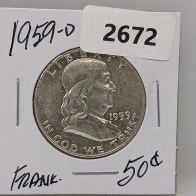 Sale Photo Thumbnail #810
