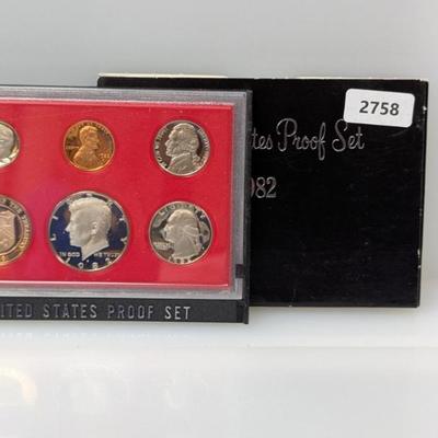Sale Photo Thumbnail #897