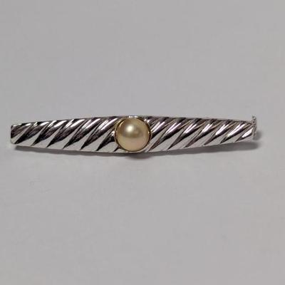 Sale Photo Thumbnail #629