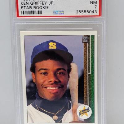 Sale Photo Thumbnail #373
