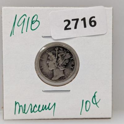 Sale Photo Thumbnail #854