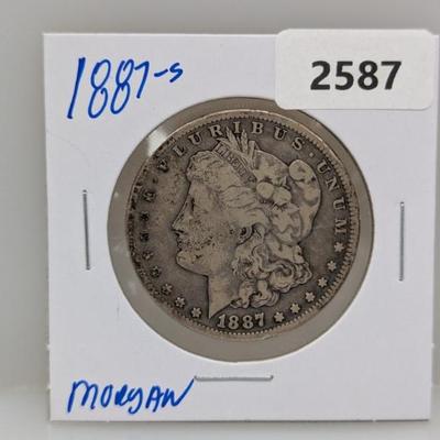 Sale Photo Thumbnail #720