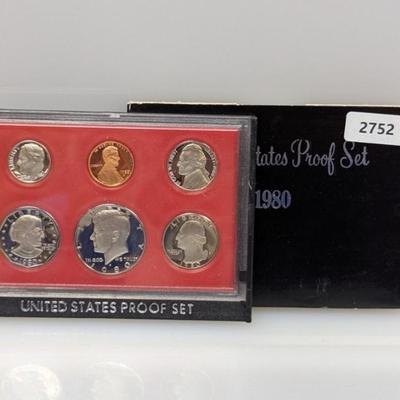 Sale Photo Thumbnail #891