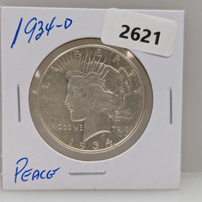 Sale Photo Thumbnail #759