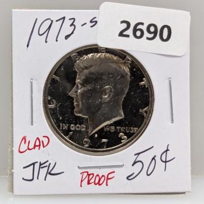Sale Photo Thumbnail #828