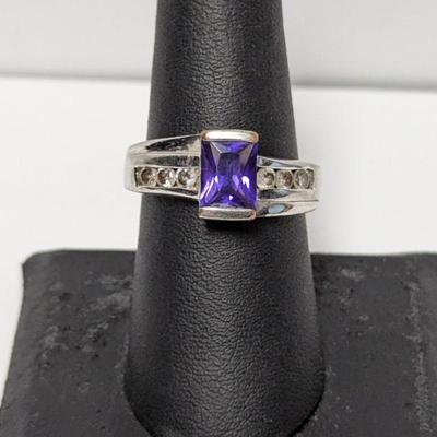 Sale Photo Thumbnail #547