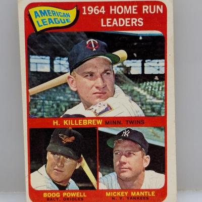 Sale Photo Thumbnail #417