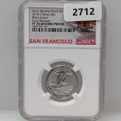 Sale Photo Thumbnail #850