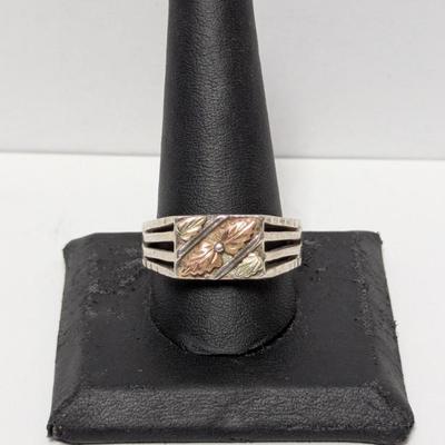 Sale Photo Thumbnail #517