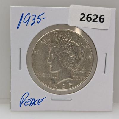 Sale Photo Thumbnail #764