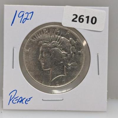 Sale Photo Thumbnail #745