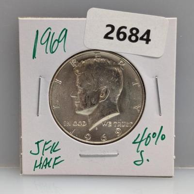 Sale Photo Thumbnail #822