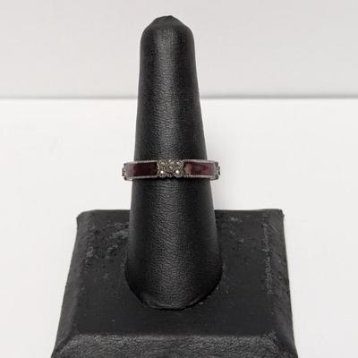 Sale Photo Thumbnail #537