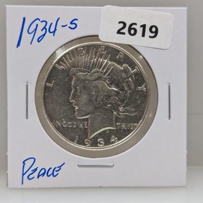 Sale Photo Thumbnail #756