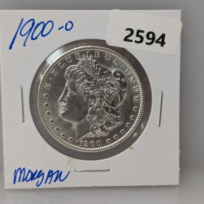 Sale Photo Thumbnail #729