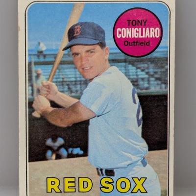 Sale Photo Thumbnail #352