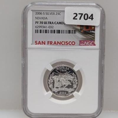 Sale Photo Thumbnail #842