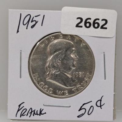 Sale Photo Thumbnail #800